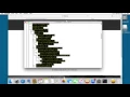 Install Foundation For Sites with Foundation CLI in MAC also Gulp NPM NodeJS Bower Git