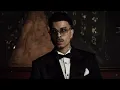 Rauw Alejandro - Tu Con El (Letra/Lyrics)