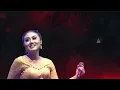 TERPAKSA - ANJAR AGUSTIN - NEW MONATA LAMBADOR'C 2025 (SEASON 7) LAMBADORC CENGKLIK