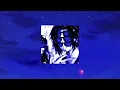Download Lagu af1 - lilbubblegum sped up + reverb