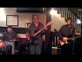 I Got a Problem - SPH Jam 03-18-2012