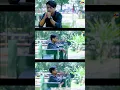 Download Lagu Tama Pratama   Tega  Official Music Video