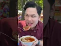 Download Lagu LAGI MAKAN BAKSO GEMPA DI BANDUNG