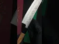 Download Lagu Japanese Yamawaki Hamono gyuto 240mm blade length #chefknife #kitchenknives #japaneseknife #gyuto