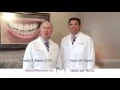 Martin Dentistry