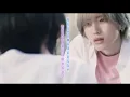 In the Clear Moonlit Dusk | 『うるわしの宵の月』Special PV / Countdown│2026年10月23日(金)公開