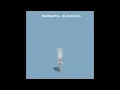 El Deshielo - Siddhartha