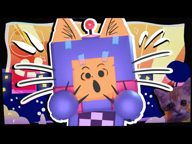 background images