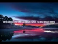Download Lagu Dewa 19 - Selimut Hati (Lirik lagu)