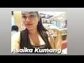 Asaika Kumang