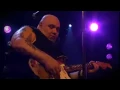 Download Lagu Popa Chubby - Little Wing @ Leverkusener Jazztage 2011