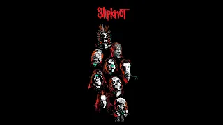 Slipknot Wallpaper