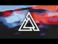 Martin Garrix \u0026 Mesto - Limitless