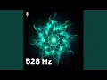 Download Lagu 528 Hz Unlock Your Potential