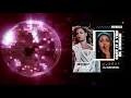 Download Lagu Cuff It x Yeh Ek Zindagi Mashup | DJ AshishB. | BeatsFromTheEast