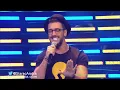 سعد لمجرد- المعلم- البرايم 3 ستار اكاديمي 11