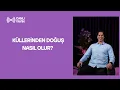 Download Lagu KÜLLERİNDEN DOĞUS NASIL OLUR? 9-9-9 PORTALI
