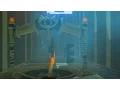 Tempered Power Mirro Shaz Shrine Guide