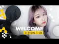 Starsmitten Joins Dignitas Welcome our newest creator and streamer