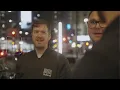 Gorgon City - Voodoo (Visualiser)