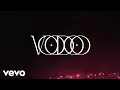 Download Lagu Gorgon City - Voodoo (Visualiser)