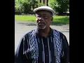 Percy C Casper Sr