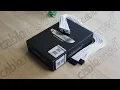 Cablemod Pro Series Cable Kit WHITE