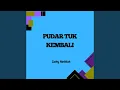 Download Lagu Merah dipipimu