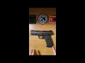 Ruger 9E Review
