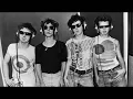 GENERATION X - Kiss Me Deadly