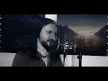 VALHALLA CALLING by Miracle Of Sound ft. Peyton Parrish - OFFICIAL VIDEO