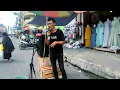 Download Lagu Akew Topi Merah - Sebatas Mimpi ( Nano ) - Bawalah aku kedalam mimpimu - Cover - Lirik Lagu - Chord