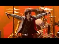 Download Lagu Green Day - Father of All...  (Live at iHeartRadio Music Festival, 2019)