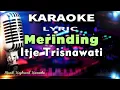 Download Lagu Merinding Karaoke Tanpa Vokal