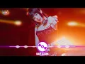 Download Lagu Giờ Thì Anh Ơi Ta Đã Mất Nhau Rồi Remix   Phải Chia Tay Thôi   Bố Vợ Chất Chơi  Nonstop Việt Mix