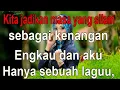 Download Lagu Evie T   Selamat ulang tahun