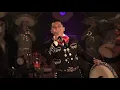 Edwin Luna y La Trakalosa de Monterrey - Fíjate que sí - versión mariachi (Video Oficial)