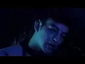 YEAH RIGHT - Joji