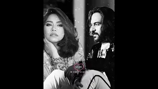 سبت فراغ كبير بصوت بهاء سلطان وشيرين دندنها