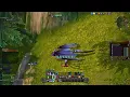 The Handle - MOP Remix Dragonflight