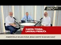 Download Lagu Ura resnice z Bojanom Požarjem: Zabodli Tonina, lansirali Prebiliča