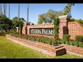 Living in Tampa Palms FL The Ultimate Local Guide Homes com