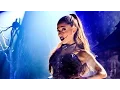 Download Lagu Ariana Grande Gets Phone Thrown At Her \u0026 First \