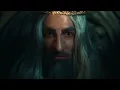 Derek Pope - There Goes My Mind (Official Video)