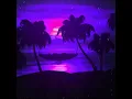 Lagu morgan wallen - 7 summers 〄slowed-reverb