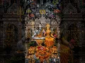 Download Lagu shiv swarnamala stuti #stuti #mahadev #bolenath_status #shiv #bhagwan #bhakti #shortsfeed #ytshorts