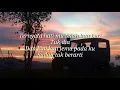 Download Lagu MIRA PUTRI-AKHIR CERITA(lirik)