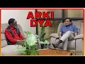 Download Lagu Arki Dya (Henri Ori)