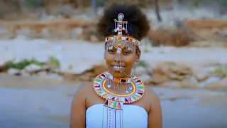 MARAR PALE XHILLA X SUPA LEPUNYE OFFICIAL VIDEO 4K 