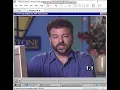 Keystone Learning Visual Basic 6 Level 4 Chapter 1 Overview